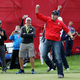 Photo: David Cannon/Getty Images